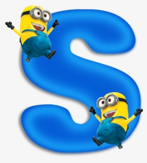 Minions Png, Transparent Png, Free Download