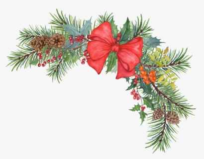 Christmas Ornament Png, Transparent Png, Free Download