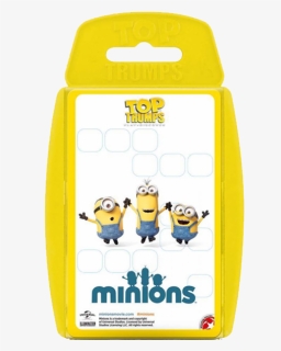 Minions Png, Transparent Png, Free Download