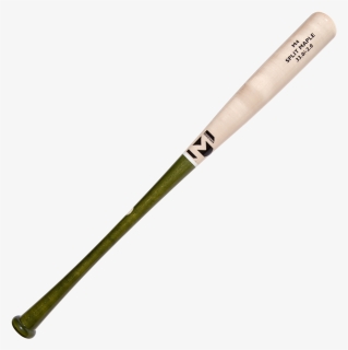 Wooden Baseball Bats Png, Transparent Png, Free Download