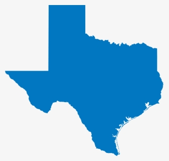 Texas Png Transparent, Png Download, Free Download