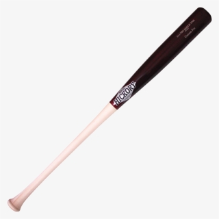 Baseball Bat Png, Transparent Png, Free Download