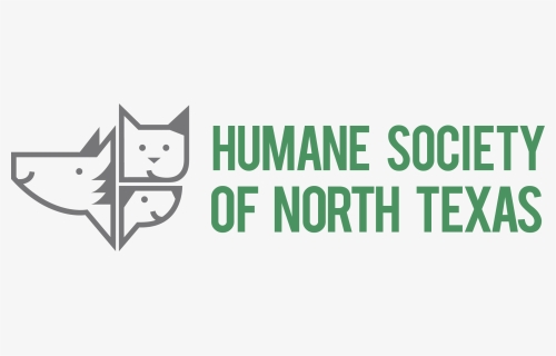 Hsnt-horizontal Greengray Rgb, HD Png Download, Free Download