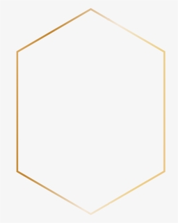 Hexagon Png, Transparent Png, Free Download