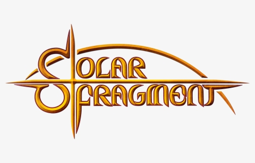 Transparent Itunes Logo Png Transparent, Png Download, Free Download