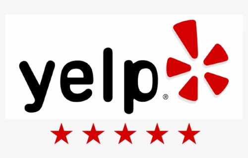 Yelp Logo Png, Transparent Png, Free Download