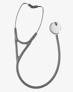 Transparent Stethoscope Png, Png Download, Free Download