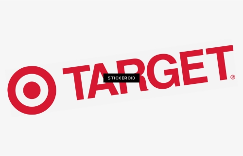 Target Customer Service Logo , Png Download, Transparent Png, Free Download