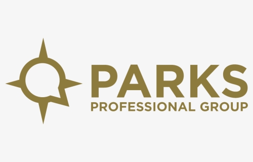 Parks Professional Group, HD Png Download, Free Download