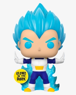Vegeta Png, Transparent Png, Free Download