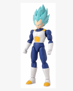 Vegeta Png, Transparent Png, Free Download