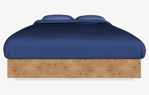 Bed Png, Transparent Png, Free Download