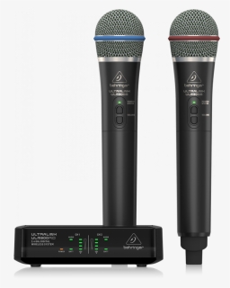 Mic Png, Transparent Png, Free Download