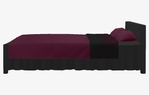 Bed Png, Transparent Png, Free Download