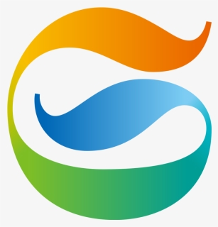 Samsung Logo Png, Transparent Png, Free Download