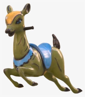 Deer, HD Png Download, Free Download