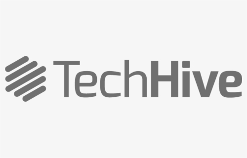 Techhive, HD Png Download, Free Download