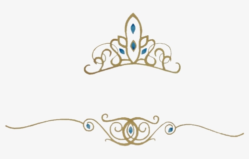 Tiara , Png Download, Transparent Png, Free Download