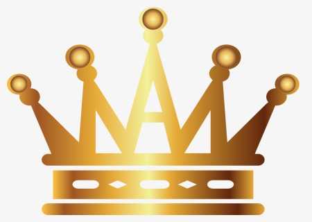 Tiara Png, Transparent Png, Free Download