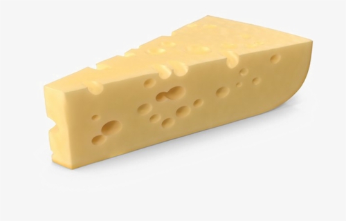 Cheese Png Background Photo, Transparent Png, Free Download