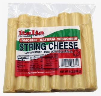 Mozzarella String Cheese Png Photo Background, Transparent Png, Free Download