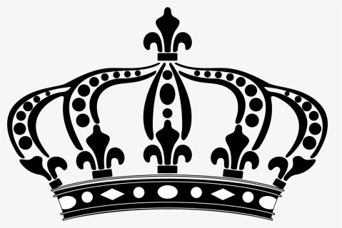 Tiara Png, Transparent Png, Free Download