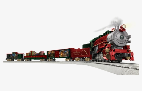 Transparent Thomas The Train Png, Png Download, Free Download