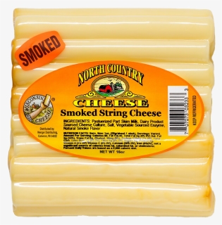 Mozzarella String Cheese Png Free Images, Transparent Png, Free Download