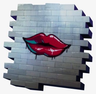 Images - Icon - Png - Fortnite Character Graffiti ,, Transparent Png, Free Download
