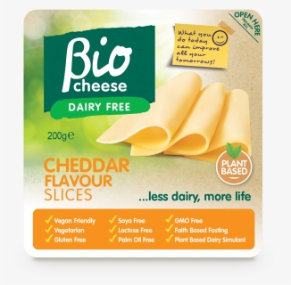 Bio Cheese , Png Download, Transparent Png, Free Download