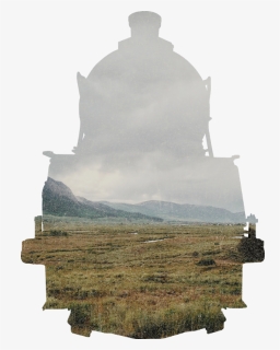 Tolam Album Train, HD Png Download, Free Download