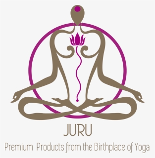 Juru Logo Transparent, HD Png Download, Free Download
