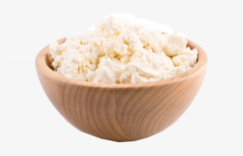 Cottage Cheese Png Image File, Transparent Png, Free Download