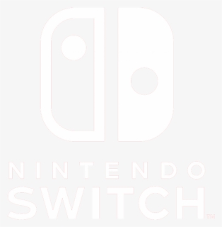 Thumb Image Monopoly For Nintendo Switch Logo Hd Png Download Kindpng