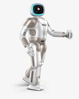 Walker 2, HD Png Download, Free Download
