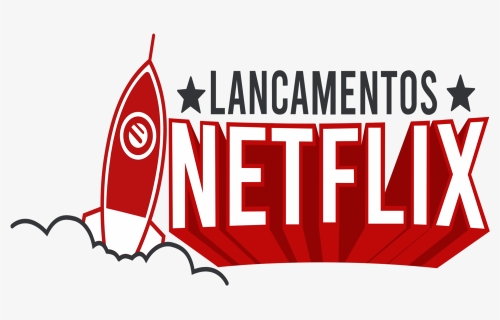 Netflix Logo Png Images Free Transparent Netflix Logo Download Kindpng