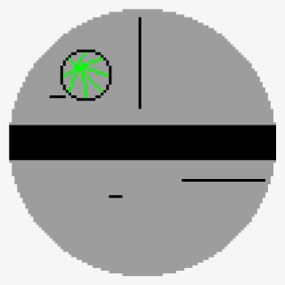 A Lame Death Star, HD Png Download, Free Download
