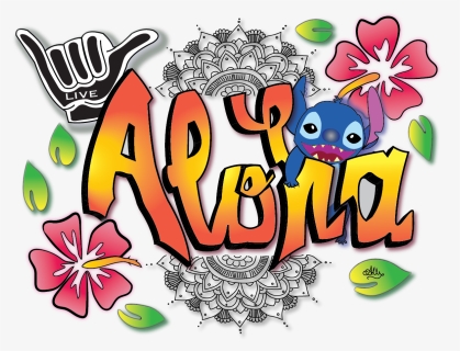 Pao Allison Digital-graffiti, HD Png Download, Free Download