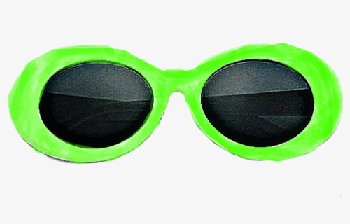 Transparent Clout Goggles Png, Png Download, Free Download