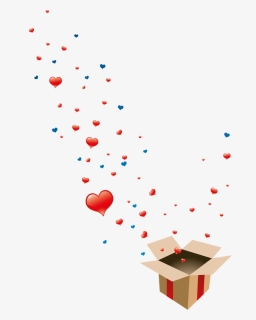 Gif Png Download, Transparent Png, Free Download