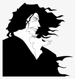 Transparent Mobster Silhouette Png, Png Download, Free Download