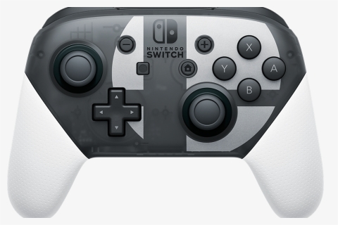 Transparent Nintendo Switch Clipart, HD Png Download, Free Download