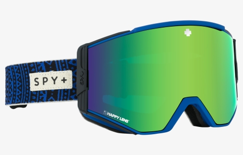 Clout Goggles Png, Transparent Png, Free Download