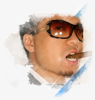 Sketch, Hd Png Download, Transparent Png, Free Download