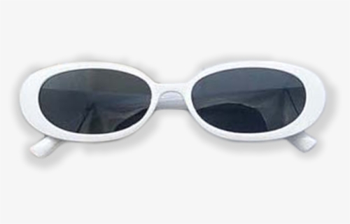 Clout Goggles Png, Transparent Png, Free Download