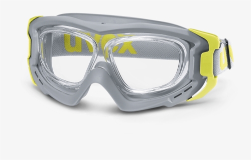 Goggles, Hd Png Download, Transparent Png, Free Download