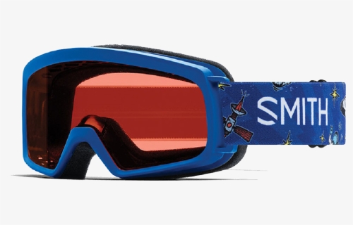 Clout Goggles Png, Transparent Png, Free Download