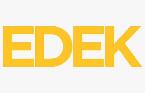 Edek Logo, HD Png Download, Free Download