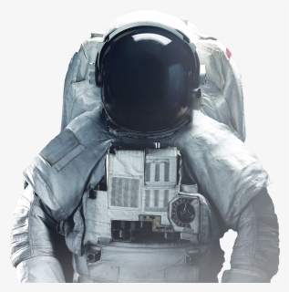 Astronaut, HD Png Download, Free Download