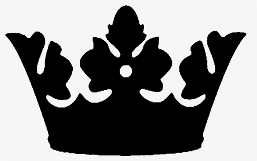 Evil King Crown Png, Transparent Png, Free Download